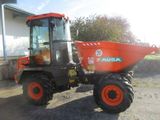 AUSA D601AHG- Kabine (netto 69.500 €) - Offers matching your search criteria