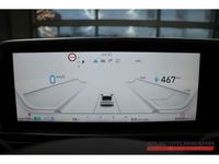 Hyundai IONIQ 6 - Vorschau Bild 22