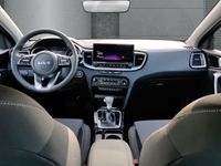 Kia cee'd / Ceed - Vorschau Bild 9