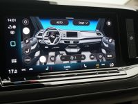 Volkswagen T7 California - Vorschau Bild 20