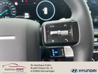 Hyundai SANTA FE - Vorschau Bild 13