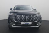 GWM Wey 05 2.0T PHEV Premium - GWM Wey 05: Premium