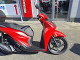 Honda SH125i ABS Tageszulassung - 0Km - auf Lager - HONDA NEU ROLLER