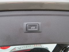 AUDI SQ5 3.0 TDI quattro Standhz Ahk Business Rfk 20' AUDI SQ5 3.0 TDI quattro Standhz Ahk Business Rfk 20'