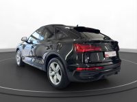 Audi Q5 - Vorschau Bild 7