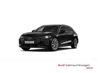 Audi A5 - Vorschau Bild 1