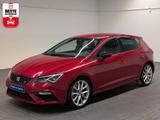 Seat Leon Cupra 300 LED/ACC/Beats/DCC/Kam/Navi/18-Zol - Seat Leon in Magdeburg