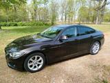 BMW Bmw 420 i Gran Coupe 2014 - BMW 420 in Hagen