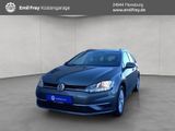 Volkswagen Golf VII Variant 1.0 TSI -Comfortline- DSG HK/ K - Volkswagen in Flensburg