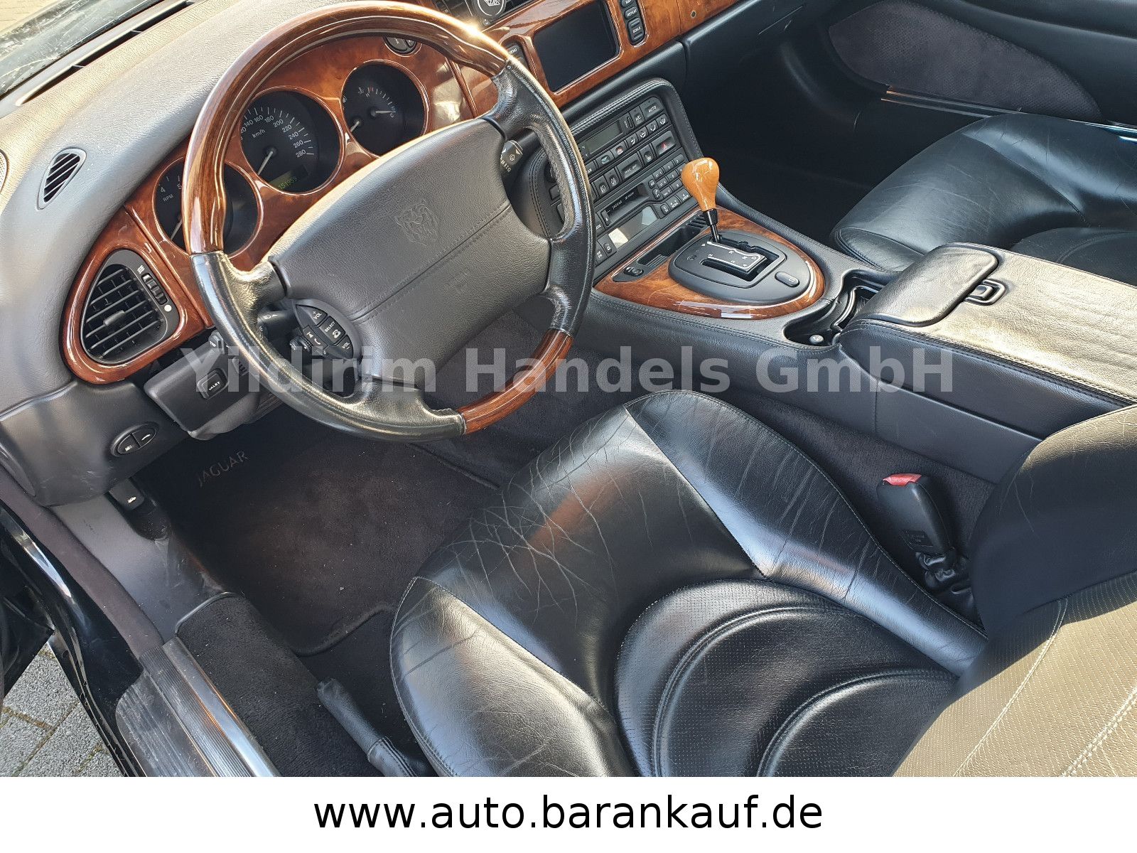 Fahrzeugbild 18