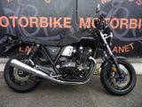 Honda CB 1100 RS SC 78 Facelift 1. Hand - HONDA 1100
