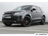 Land Rover Range Rover Evoque D200 R-Dynamic SE ACC/AHK - gebrauchte Land Rover Range Rover Evoque aus dem Jahr 2023