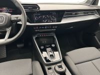 Audi A3 - Vorschau Bild 7