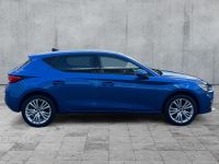 Seat Leon - Vorschau Bild 7