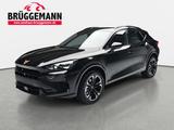 Cupra FORMENTOR 1.5 ETSI DSG NAVI LED ACC SPURPAKET EL - Cupra Formentor in Rostock