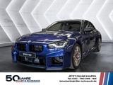 BMW M2 CS MEMORY PDC SHZ KAMERA H/K NAVI HUD LED - BMW M2 in Berlin