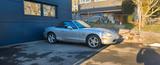 Mazda (kaum Rost) Mazda Mx5 NB 1.6 - gebrauchte Mazda MX-5 aus dem Jahr 1999