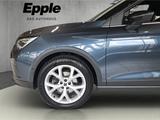 Seat Arona FR TSI Navi PDC v+h Kamera SHZ Klimaaut - Seat Gebrauchtwagen von 2023