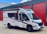 Sunlight T 58 Adventure Edition *Zenec 9"/Solar/RFK* - Sunlight A 58