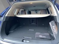 Nissan X-Trail - Vorschau Bild 13