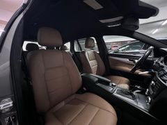 MERCEDES-BENZ C 220 T CDI / DESIGNO / HARMAN KARDON/ AUTOM./ MERCEDES-BENZ C 220 T CDI / DESIGNO / HARMAN KARDON/ AUTOM./