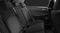 Volkswagen Golf - Vorschau Bild 6