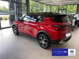 Citroën C3 Aircross 1.2 Turbo 100 PLUS - Citroën C3 Aircross in Dresden