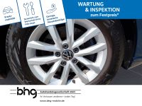 Volkswagen Passat Variant - Vorschau Bild 7