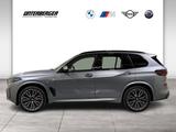 BMW X5 xDrive30d M Sportpaket Pro Luftfeder AHK ACC - BMW X5: Sportpaket