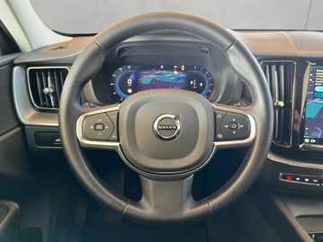 Volvo XC60 - 11