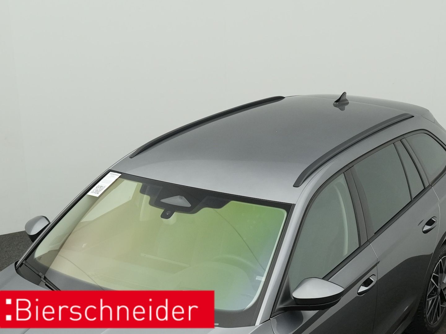 Skoda Octavia - Bild 23