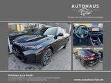 BMW X6 40 d xDrive M Sport Pro*LED*PANO*360°KAM*H&K* - BMW X6 aus 2025