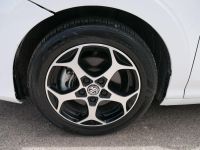 MG MG3 - Vorschau Bild 6