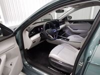 Volkswagen Passat Variant - Vorschau Bild 6