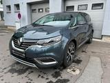 Renault Espace V Elysée 7 SITZER AUT. LEDER KAMERA LED - Renault Espace mit Diesel-Antrieb