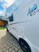 Knaus Sky Traveller 650 DG Superlight - Automatik - Offers