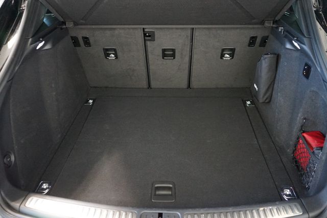 Vorschau Auto