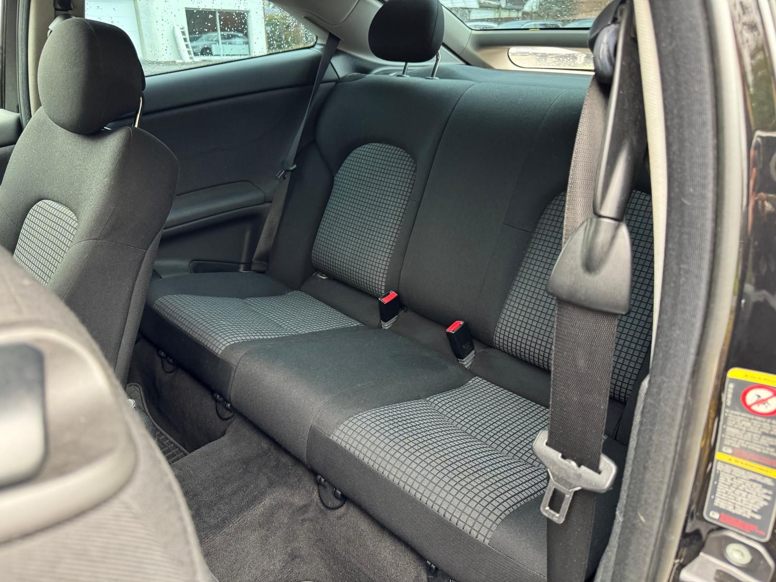 Fahrzeugabbildung Mercedes-Benz C 160 1.8 AUTOMATIK/SITZHZG/PDC/SCHECKHEFT/KLIMA