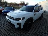 Dacia Bigster TCe 140 Extreme,SHZ,Kamera,FSH,LED - Dacia Autos von Händlern