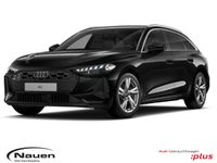 Audi A5 - Vorschau Bild 1