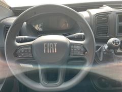 Sun Living S72 DL Fiat 140PS * Markise* Solar*