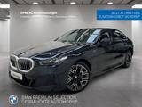 BMW 520d M Sport Driv.Assist.Prof Harman/K Kamera