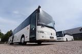Mercedes-Benz INTOURO - Mercedes-Benz Int