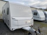 Tabbert Senara 490 TD 2.3  - Offers matching your search criteria