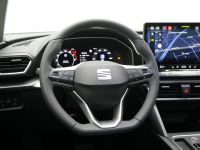 Seat Leon - Vorschau Bild 7