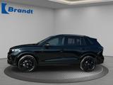 Volkswagen Tiguan 2.0 TDI 4M+R-LINE+MATRIX+PANO+HUD+AHK+H&K - Volkswagen: Von Händlern