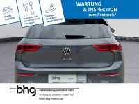 Volkswagen Golf - Vorschau Bild 5
