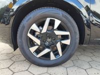 Opel Mokka - Vorschau Bild 16
