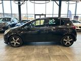 Opel Corsa D GSI *OPC*PDC* - Opel Corsa: Gsi