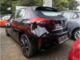 Opel Corsa F GS 1.2 Turbo ++KLI+L/SHZ+CARPLAY+BC+LED+ - Opel Corsa Gebrauchtwagen in Wuppertal